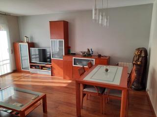 Pis a Mas Rampinyo - Montcada Nova - Carrerada. Amplio piso 3 habitaciones en montcada i reixac