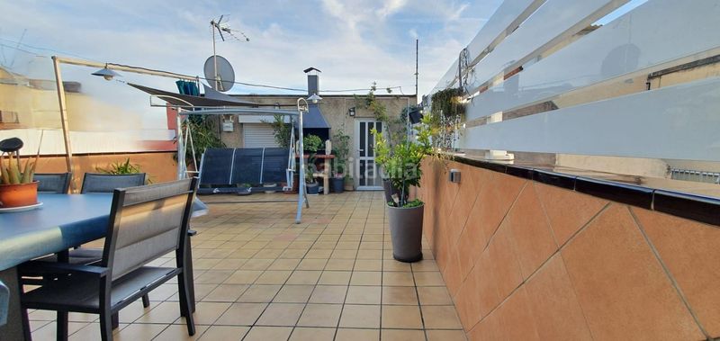 Foto 018e7a35-a11c-4a60-89cf-63f5558a49b3. Casa a Creu de Barberà Sabadell