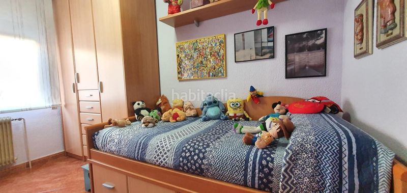 Foto 23e16370-e98f-4d6d-a36d-5c1578fda796. Casa a Creu de Barberà Sabadell