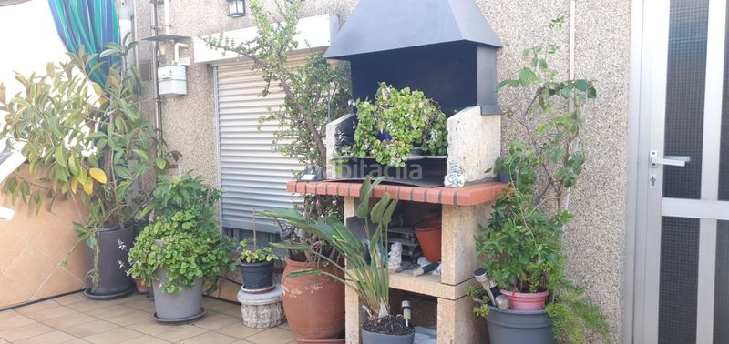 Foto 3ce66359-0803-496b-a01c-c60c62f514a0. Casa a Creu de Barberà Sabadell