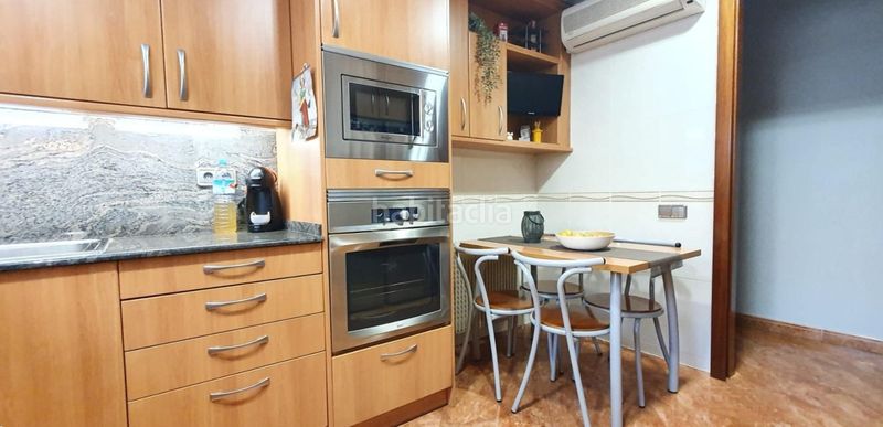 Foto 5919a2ea-9981-4895-a5c8-693c28e76032. Casa a Creu de Barberà Sabadell