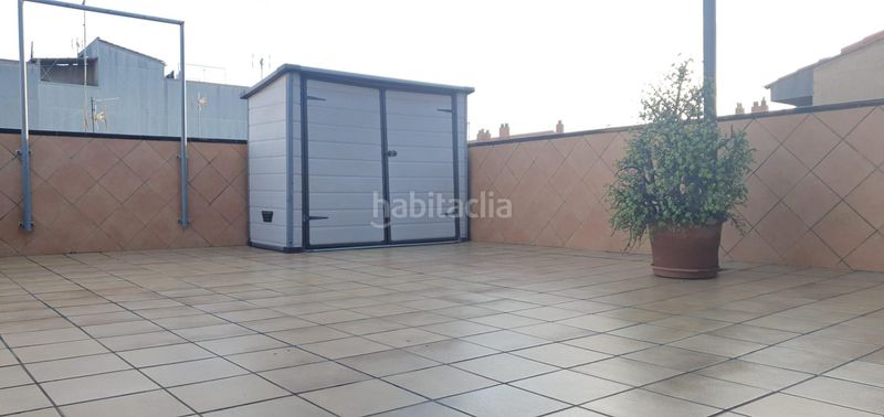 Foto 810af772-833e-45ff-b892-2f2143b66bae. Casa a Creu de Barberà Sabadell