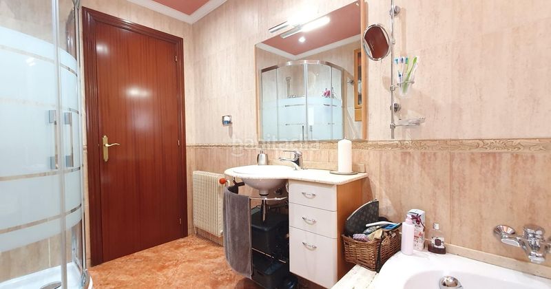 Foto 9aebbf0e-7f1e-439d-9fcc-36fe6af633b8. Casa a Creu de Barberà Sabadell