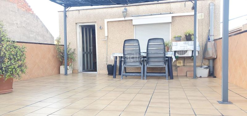 Foto 9ca999d8-3db1-4303-9a0d-ea6868d08f26. Casa a Creu de Barberà Sabadell