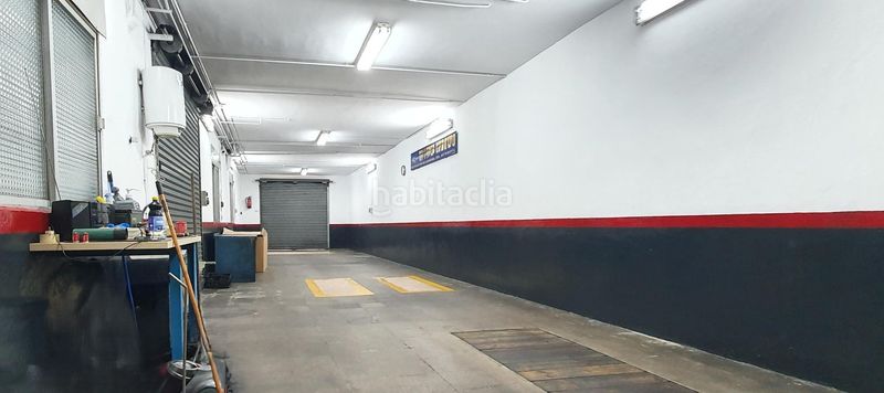 Foto a7fa8aa9-436f-400a-9258-3ddc62ef1164. Casa a Creu de Barberà Sabadell