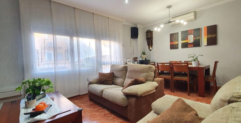 Foto ca120d52-a006-4eb0-9dbe-d938f61cc875. Casa a Creu de Barberà Sabadell