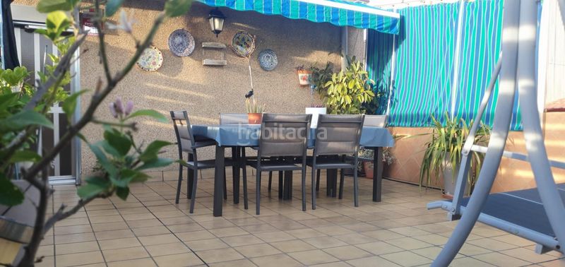 Foto f4b46f9e-b66e-4bdc-945a-f6796cd775f9. Casa a Creu de Barberà Sabadell