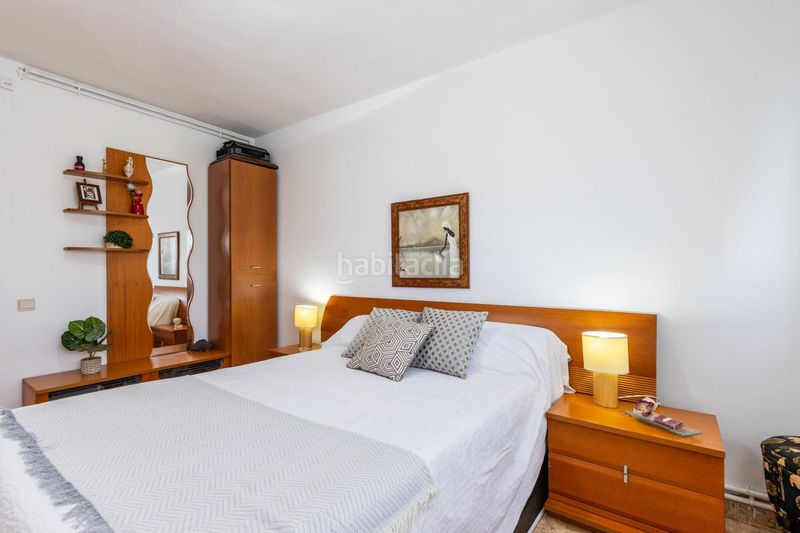 Foto 5b30e2fc-a497-4e33-9f62-b4be7ad567e6. Casa amb aparcament a Les Arenes - La Grípia - Can Montllor Terrassa