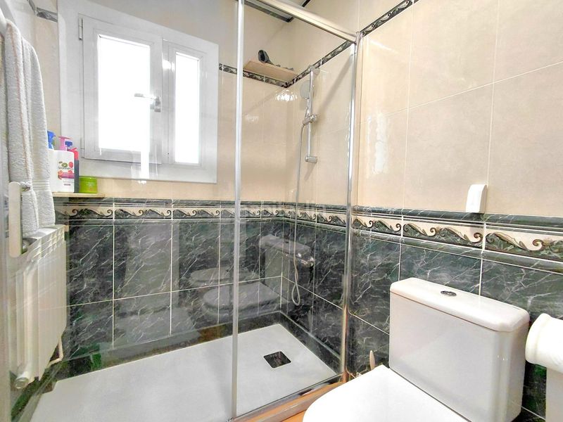 Foto 32c73e2b-83e5-47f8-861c-8c437c562e63. Casa amb calefacció aparcament a Polinyà