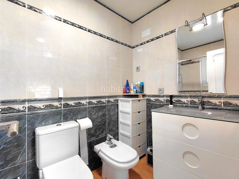 Foto 489ca8db-1645-4f26-8b3b-e593453c1c87. Casa amb calefacció aparcament a Polinyà