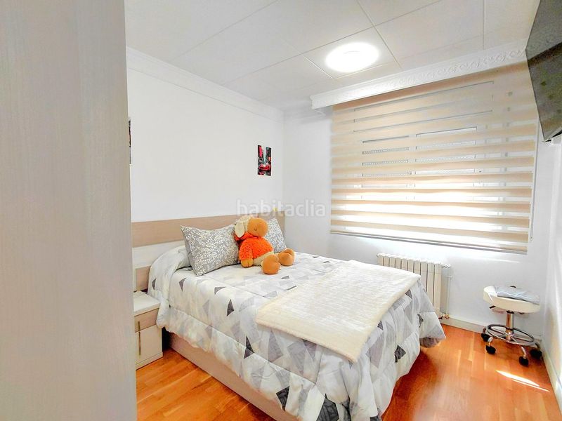 Foto 750ba74e-59dd-4f61-a91d-24071bea3ee3. Casa amb calefacció aparcament a Polinyà