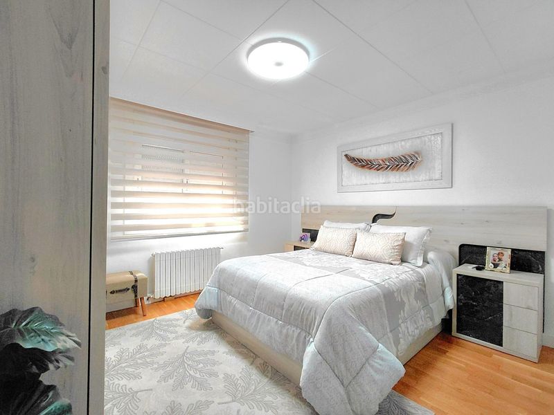 Foto f0dfb114-6216-416d-9413-da1d8463ea79. Casa amb calefacció aparcament a Polinyà