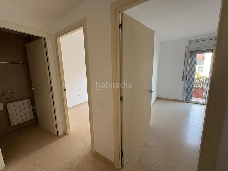Foto 364dcb8b-a10b-4f0e-b69d-f073ebe44e87. Planta baixa amb aparcament a Sentmenat