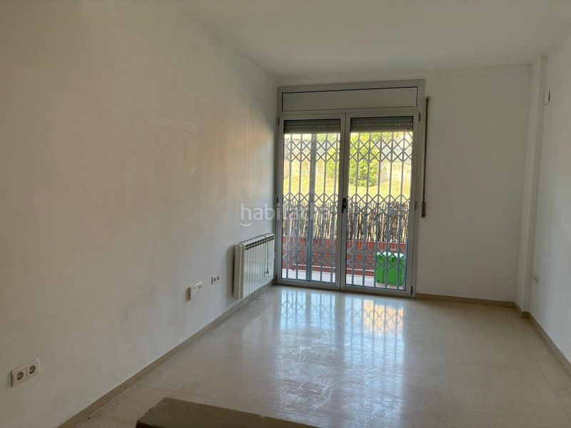 Foto 7de30b15-75c1-4c32-b8f8-bb2836c83b34. Planta baixa amb aparcament a Sentmenat