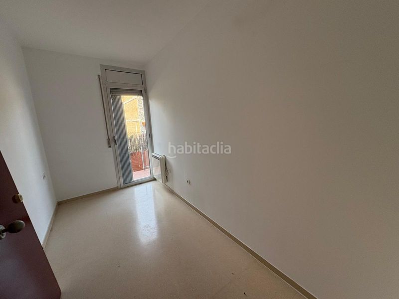 Foto 9377f673-79ad-4a04-8c87-c5274171cc20. Planta baixa amb aparcament a Sentmenat