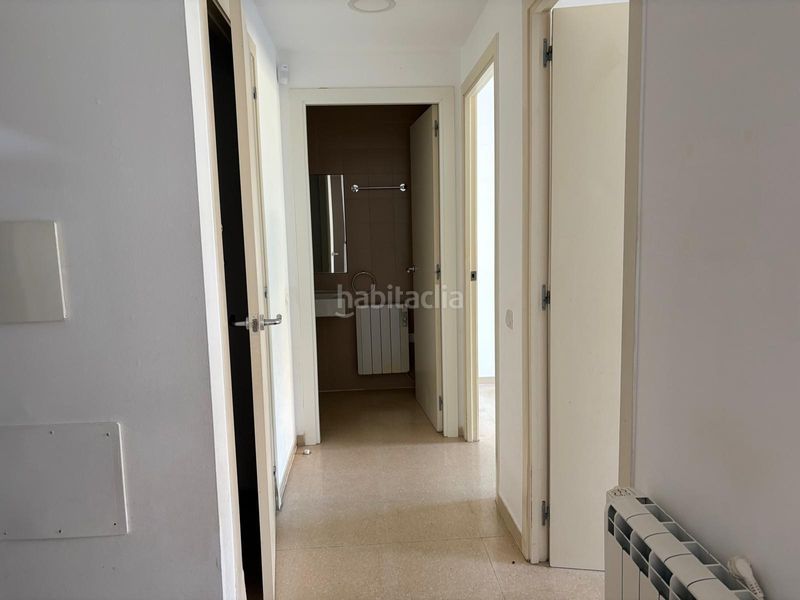 Foto 9c5db4fe-1e34-48cd-aea0-0b35385f8733. Planta baixa amb aparcament a Sentmenat