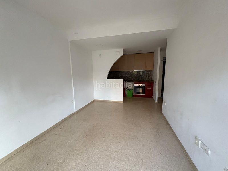 Foto aad2af80-c112-4ca1-a648-d7b20db16999. Planta baixa amb aparcament a Sentmenat
