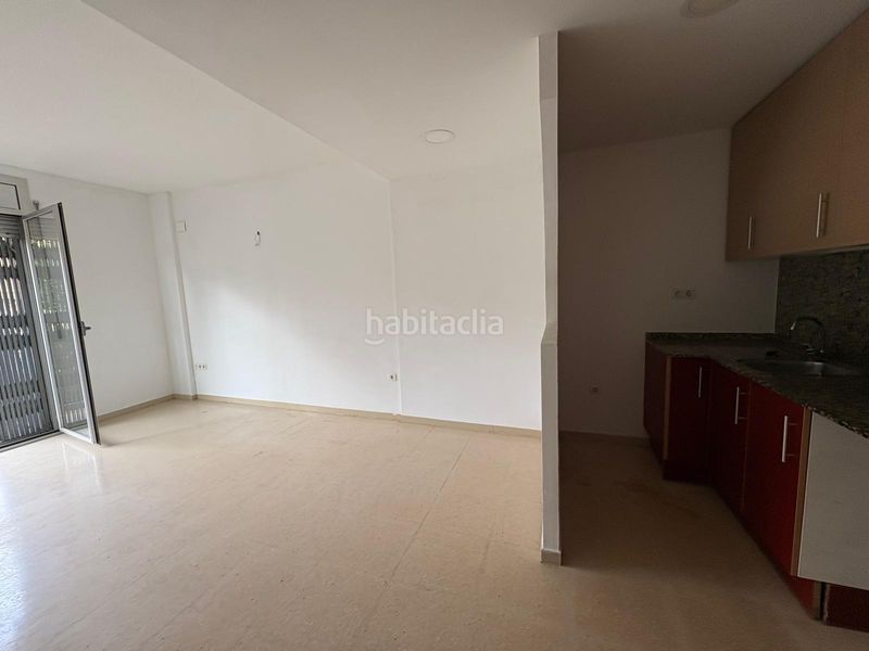 Foto ac22cdce-bb02-447d-8408-8dff01212b22. Planta baixa amb aparcament a Sentmenat