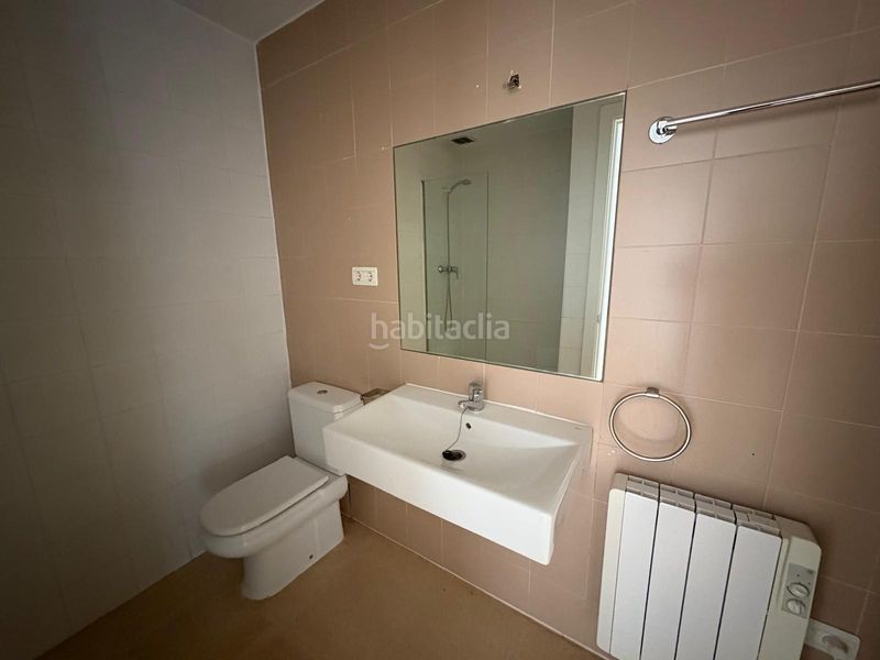 Foto bce54ceb-de40-41e7-8afd-dbdb08485ec0. Planta baixa amb aparcament a Sentmenat