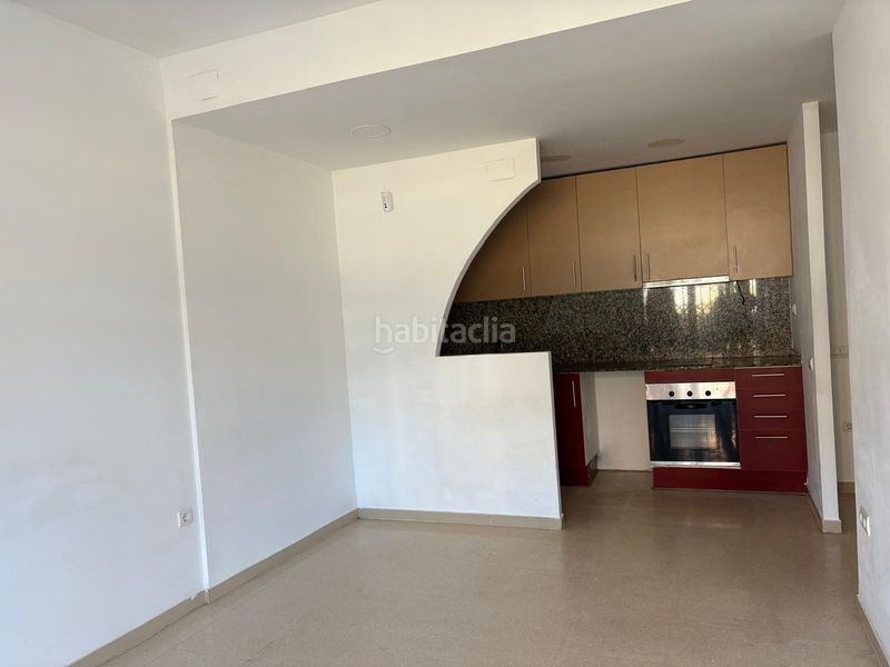Foto e4519241-cffe-45d9-bb33-f472be3d7115. Planta baixa amb aparcament a Sentmenat