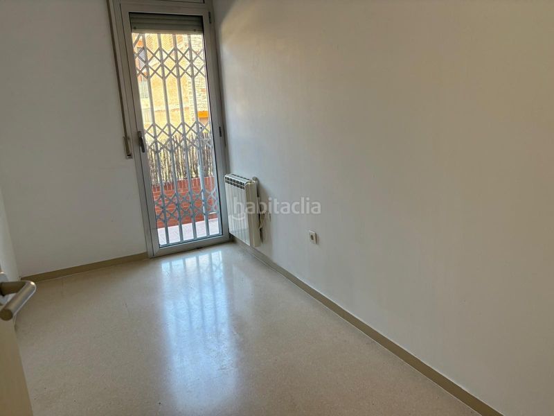 Foto e863056d-6e48-4247-8e82-83a76853a195. Planta baixa amb aparcament a Sentmenat