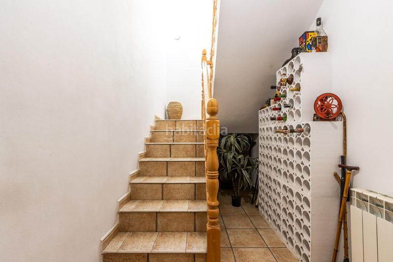 Foto 0f2d135f-357f-414c-88d6-f1892e97ba2a. Casa amb aparcament a Corbera de Llobregat