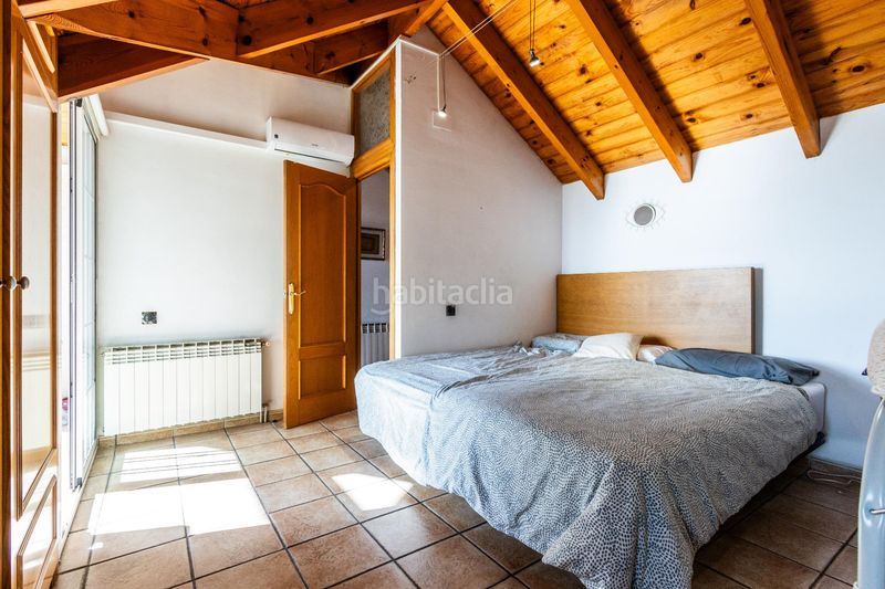 Foto 42e45474-dbea-4ed2-8e2c-5b9e36e2db28. Casa amb aparcament a Corbera de Llobregat