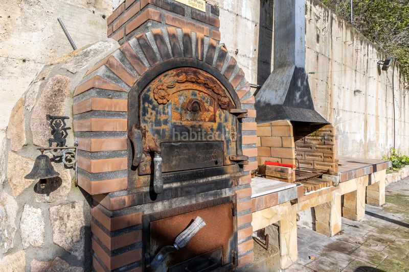 Foto 6a289ee8-ef52-43f9-b5fa-3cbc53f0991e. Casa amb aparcament a Corbera de Llobregat