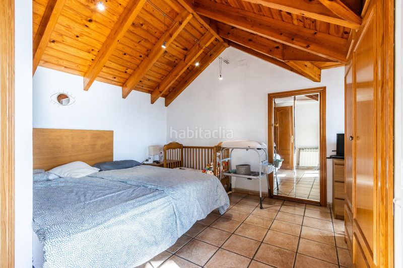 Foto 6a86d578-bebc-46b2-8e78-a6547a26f910. Casa amb aparcament a Corbera de Llobregat