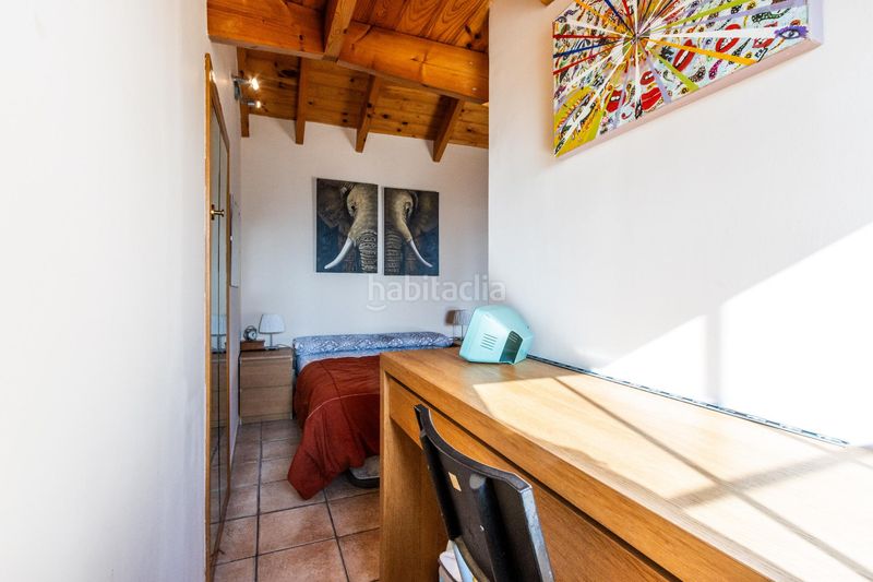Foto 6e2f6779-12b9-408c-803c-9d60f1a3e3c8. Casa amb aparcament a Corbera de Llobregat