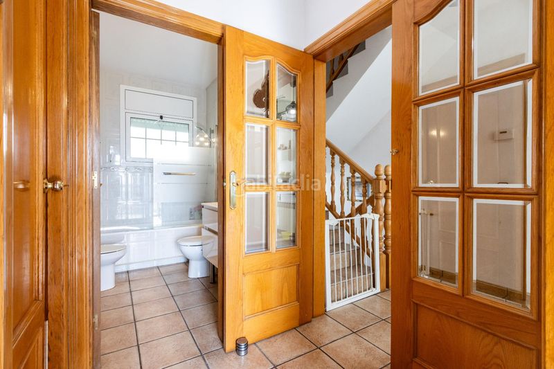 Foto d3cdedfc-5667-432b-9f3a-d5ac8208578c. Casa amb aparcament a Corbera de Llobregat