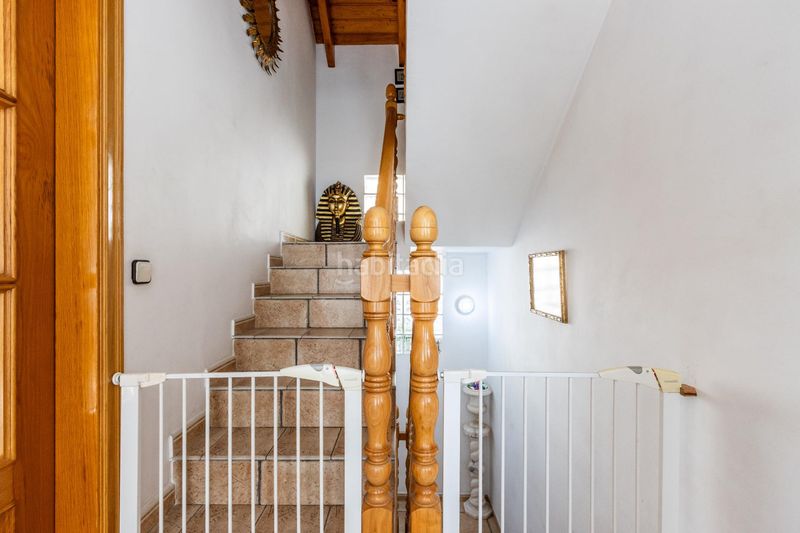 Foto d9d1c8c4-0600-4930-9bd0-a8c437aa7409. Casa amb aparcament a Corbera de Llobregat