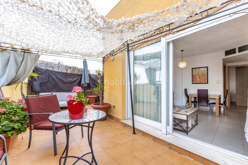 Foto 00cb9e64-4366-4158-a99a-99c412e1ac26. Pis a Zona Hospital Amposta