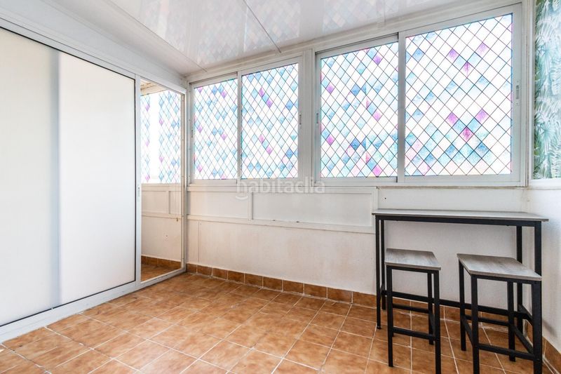 Foto 0393d5dd-59bc-4403-a80b-df9a453aa5cf. Pis a Zona Hospital Amposta