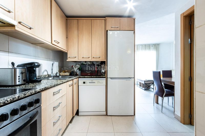 Foto 12084084-1532-49c0-8aa3-40513262ff68. Pis a Zona Hospital Amposta