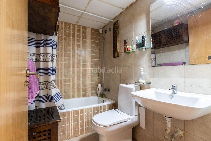 Foto 2b119839-782c-43f6-8dcc-c33ff83bb3de. Pis a Zona Hospital Amposta