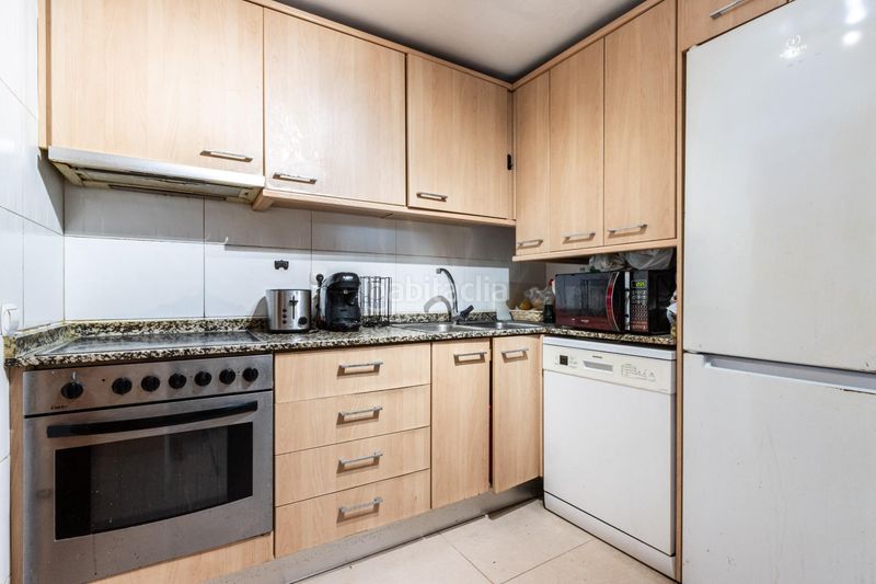 Foto 327448dc-9660-4959-8a71-02a46c989d5a. Pis a Zona Hospital Amposta