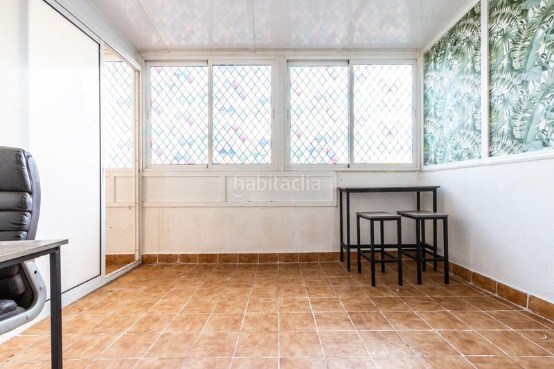 Foto 3f654558-c5ea-4495-b20c-b25c21f5190b. Pis a Zona Hospital Amposta