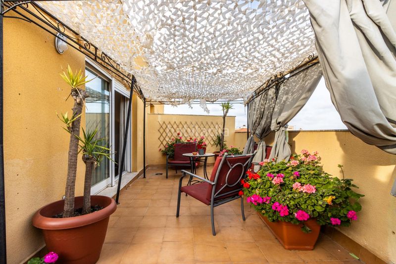 Foto 41d0594b-9553-49d8-a764-17fe6a605080. Pis a Zona Hospital Amposta