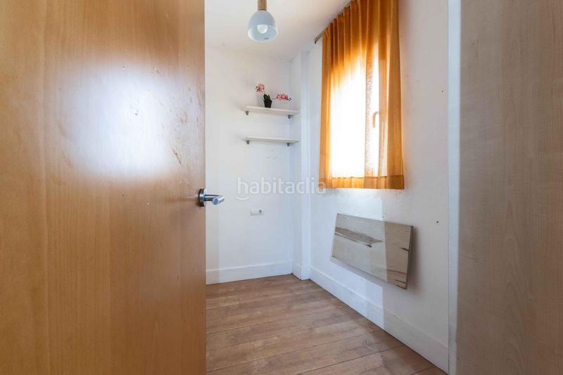 Foto 43a80c24-da59-4544-a830-8b41cb007bab. Pis a Zona Hospital Amposta