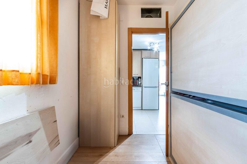 Foto 47f2a878-470c-4044-ab0a-5fe52aca91f5. Pis a Zona Hospital Amposta