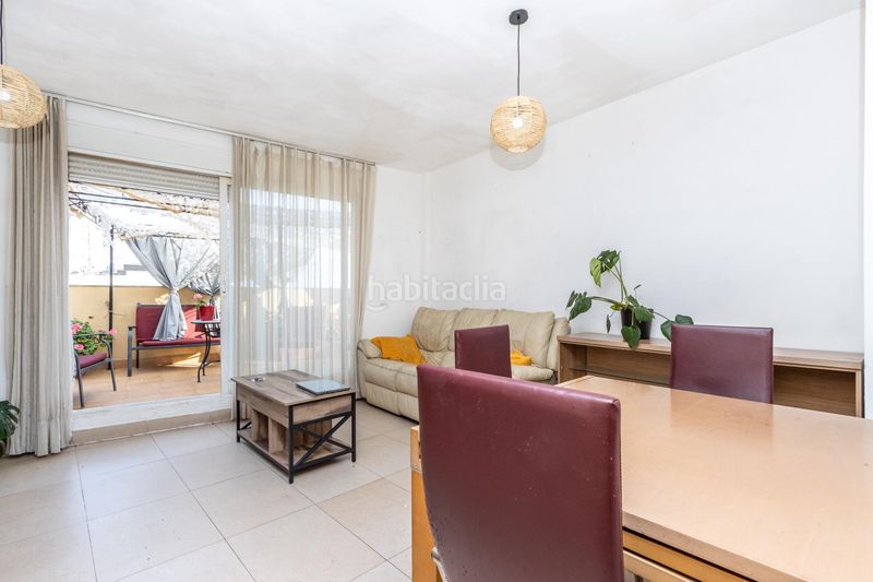 Foto 4c727e18-84d3-45a3-aa5c-be022fcefd35. Pis a Zona Hospital Amposta