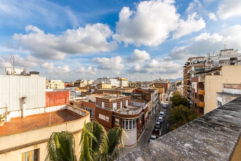 Foto 5618c513-d86f-40d2-8314-a8494f9b80cf. Pis a Zona Hospital Amposta