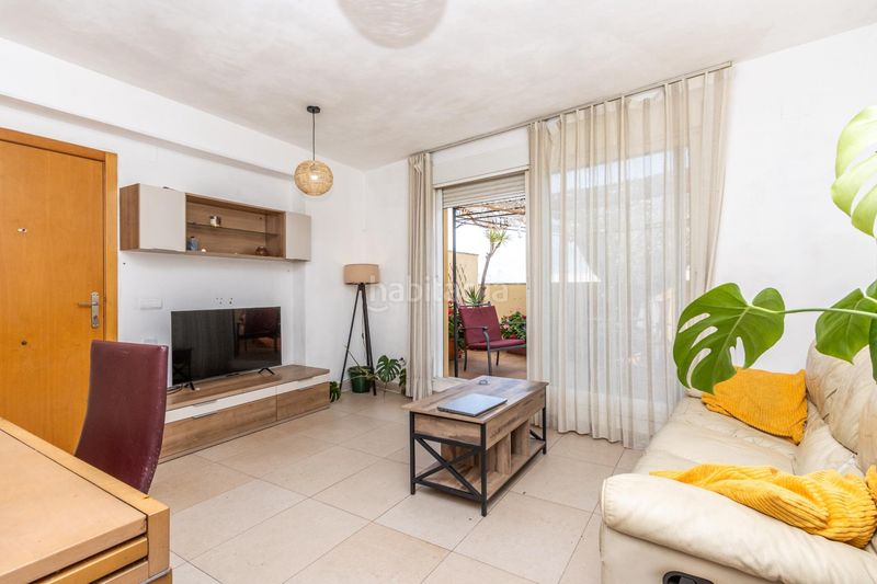 Foto 56f69449-b6de-43a2-8747-68f21104a597. Pis a Zona Hospital Amposta