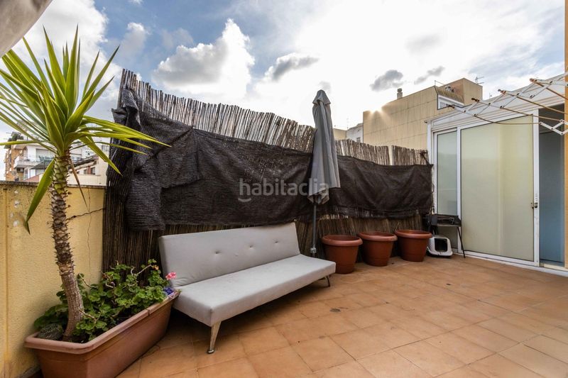 Foto 59d3e1e5-b575-4d06-8466-74e16593d512. Pis a Zona Hospital Amposta