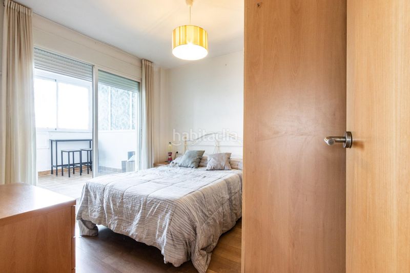 Foto 5cc31eba-4a72-425e-8392-24d51e212ff4. Pis a Zona Hospital Amposta