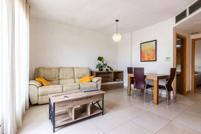 Foto 66969b0b-b65a-462f-9417-df1a588f80b2. Pis a Zona Hospital Amposta