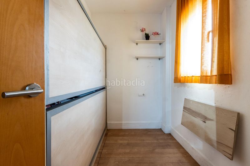 Foto 6f1e4fc9-dd14-4255-92b7-9bd43900d8a2. Pis a Zona Hospital Amposta