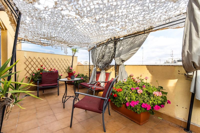 Foto 76607628-5343-4154-8081-82429cf0b8ea. Pis a Zona Hospital Amposta