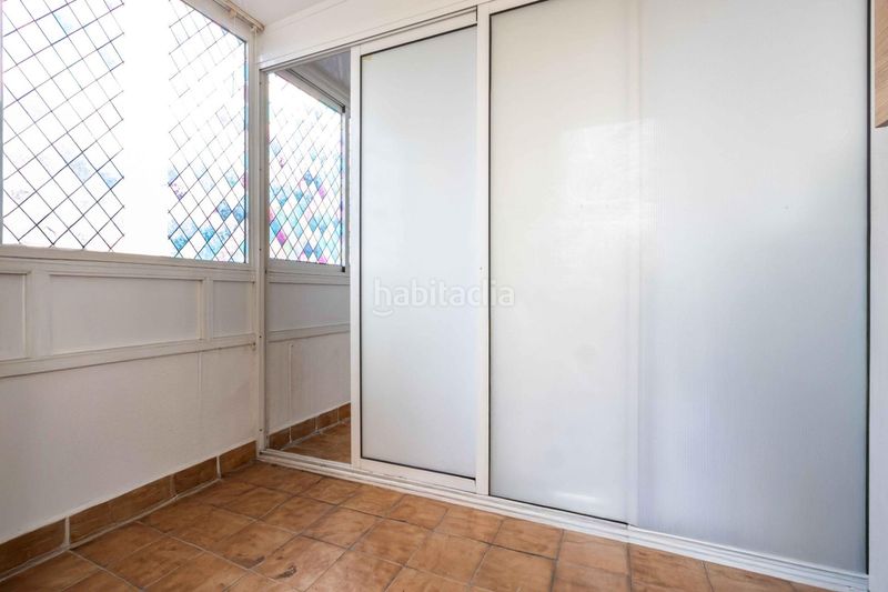 Foto 7a705ac5-24c0-411b-bf66-af320bcd79eb. Pis a Zona Hospital Amposta